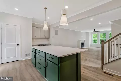 13730 Captains Ct #A2, Solomons, MD 20688 photo 16