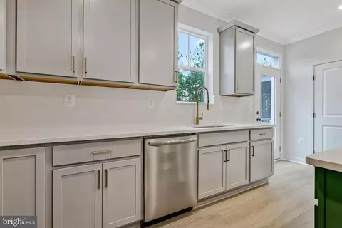 13730 Captains Ct #A2, Solomons, MD 20688 photo 47