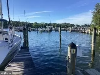 508 Summerset Ct #33, Solomons, MD 20688 photo 3