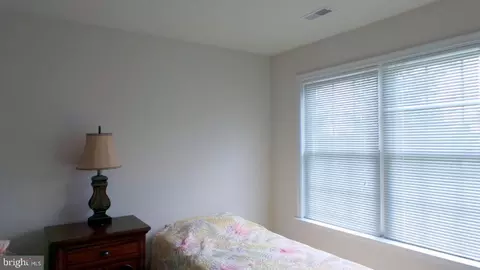 508 Summerset Ct #33, Solomons, MD 20688 photo 27