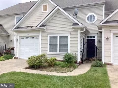 508 Summerset Ct #33, Solomons, MD 20688 photo 31