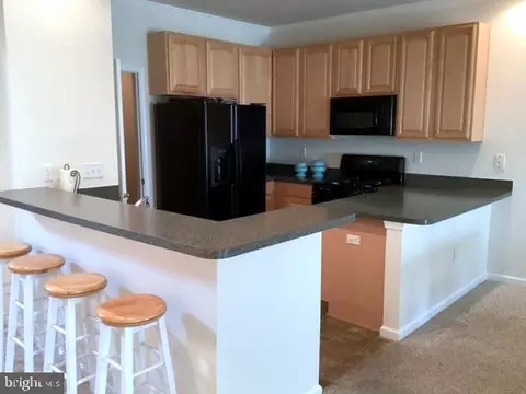 508 Summerset Ct #33, Solomons, MD 20688 photo 12