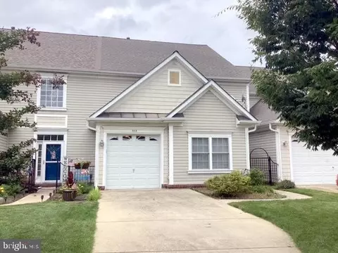 508 Summerset Ct #33, Solomons, MD 20688 photo 32