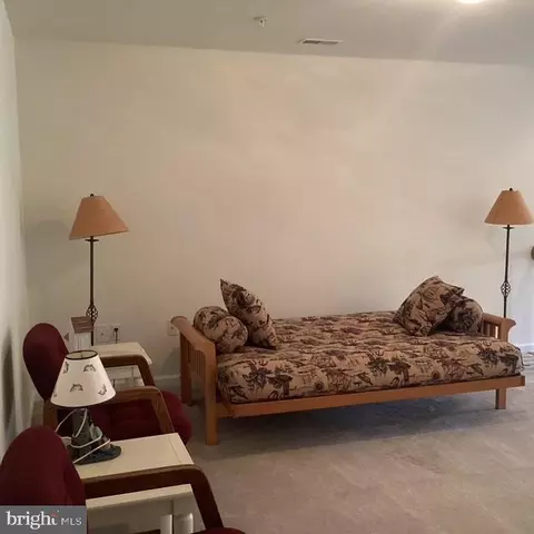 508 Summerset Ct #33, Solomons, MD 20688 photo 20