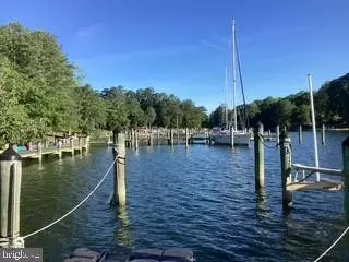 508 Summerset Ct #33, Solomons, MD 20688 photo 34