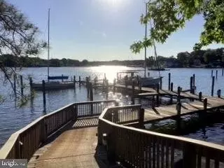 508 Summerset Ct #33, Solomons, MD 20688 photo 2