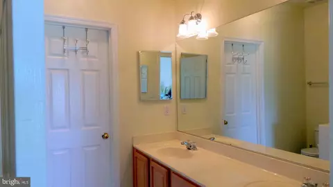 508 Summerset Ct #33, Solomons, MD 20688 photo 16