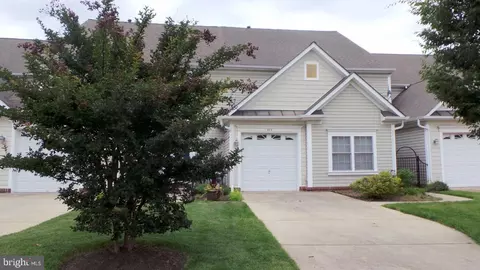508 Summerset Ct #33, Solomons, MD 20688