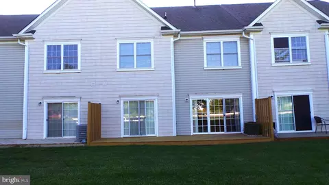 508 Summerset Ct #33, Solomons, MD 20688 photo 33