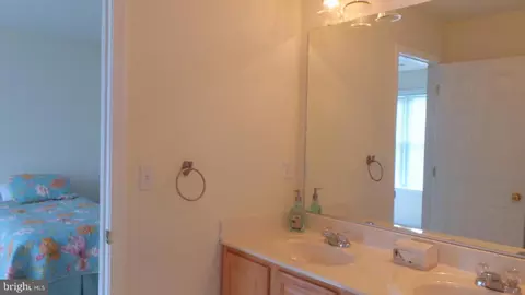 508 Summerset Ct #33, Solomons, MD 20688 photo 24