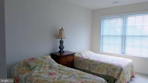 508 Summerset Ct #33, Solomons, MD 20688 photo 23
