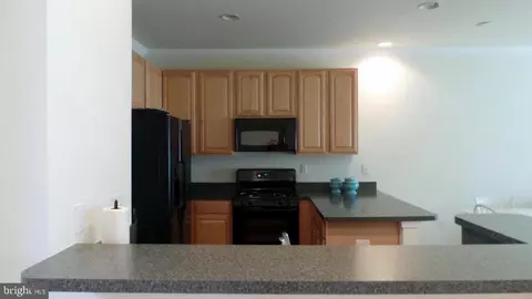 508 Summerset Ct #33, Solomons, MD 20688 photo 11