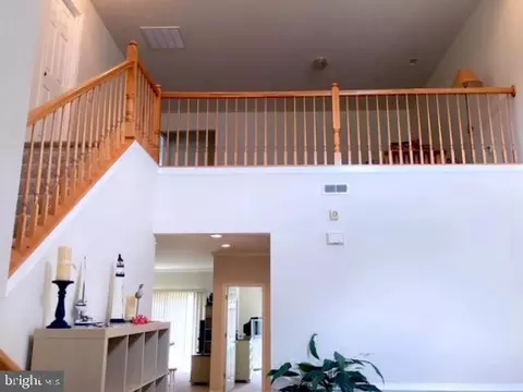 508 Summerset Ct #33, Solomons, MD 20688 photo 5