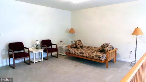 508 Summerset Ct #33, Solomons, MD 20688 photo 21