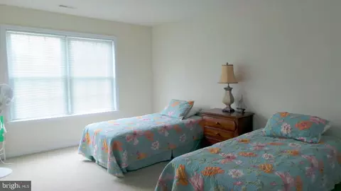 508 Summerset Ct #33, Solomons, MD 20688 photo 25