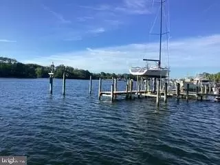 508 Summerset Ct #33, Solomons, MD 20688 photo 36