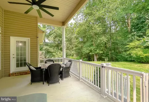 Exterior - 12411 Uncle Charlies Spur, Dunkirk, MD 20754 photo 9 of 13