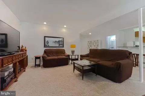 Living - 12411 Uncle Charlies Spur, Dunkirk, MD 20754 photo 2 of 2