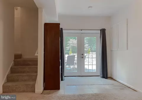 Entry Way - 12411 Uncle Charlies Spur, Dunkirk, MD 20754 photo 9 of 9