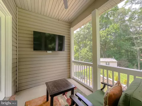 Exterior - 12411 Uncle Charlies Spur, Dunkirk, MD 20754 photo 7 of 13