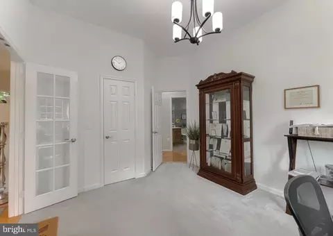Entry Way - 12411 Uncle Charlies Spur, Dunkirk, MD 20754 photo 6 of 9