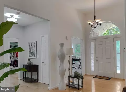 Entry Way - 12411 Uncle Charlies Spur, Dunkirk, MD 20754 photo 5 of 9