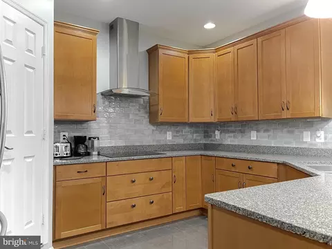 Kitchen - 12411 Uncle Charlies Spur, Dunkirk, MD 20754 photo 1 of 7