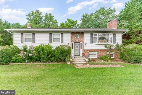 3380 Crane Rd, Port Republic, MD 20676