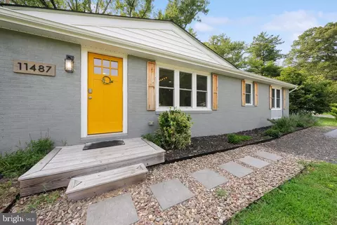 11487 Hg Trueman Rd, Lusby, MD 20657