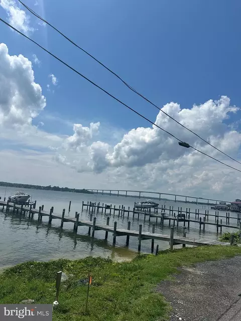 14740 Patuxent Ave, Solomons, MD 20688 photo 3