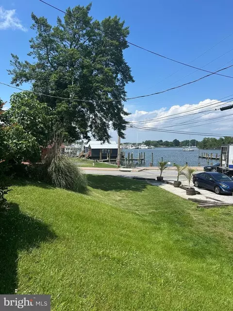 14740 Patuxent Ave, Solomons, MD 20688 photo 4