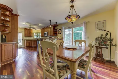 3130 Ashwood Dr, Dunkirk, MD 20754