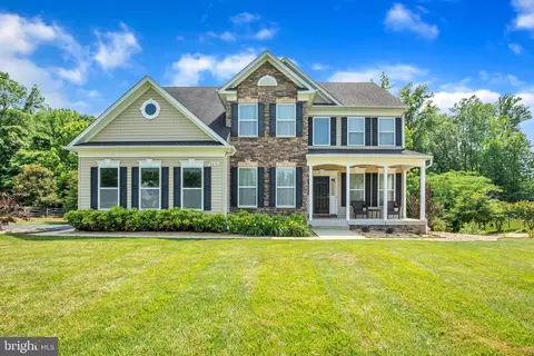 2058 Baythorne Rd, Prince Frederick, MD 20678