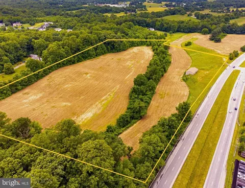 7640 Southern Maryland Blvd, Owings, MD 20736