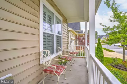 428 Creek View Dr, Solomons, MD 20688 photo 2