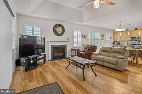 428 Creek View Dr, Solomons, MD 20688 photo 6