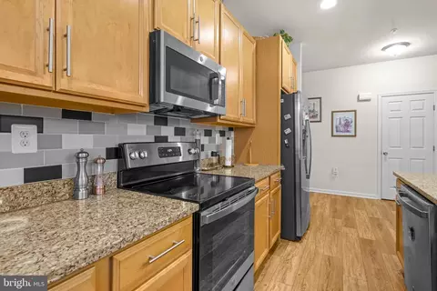 428 Creek View Dr, Solomons, MD 20688 photo 13