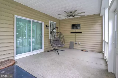 428 Creek View Dr, Solomons, MD 20688 photo 31