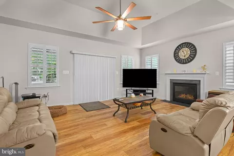 428 Creek View Dr, Solomons, MD 20688 photo 8