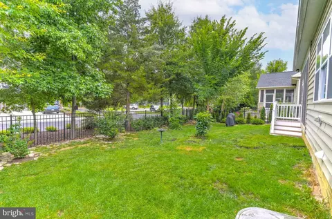428 Creek View Dr, Solomons, MD 20688 photo 33