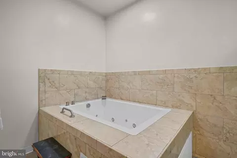 428 Creek View Dr, Solomons, MD 20688 photo 23