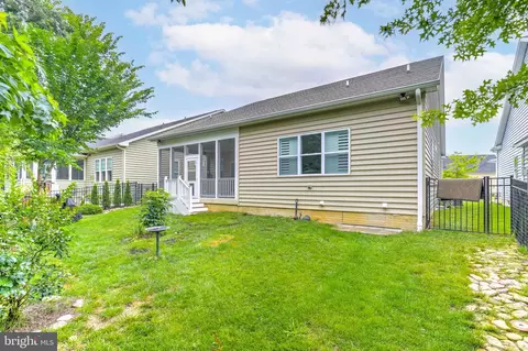 428 Creek View Dr, Solomons, MD 20688 photo 32