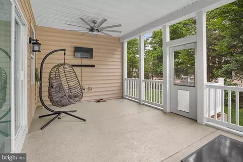 428 Creek View Dr, Solomons, MD 20688 photo 30