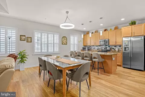 428 Creek View Dr, Solomons, MD 20688 photo 10