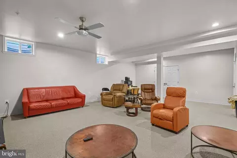 428 Creek View Dr, Solomons, MD 20688 photo 24