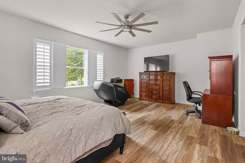 428 Creek View Dr, Solomons, MD 20688 photo 16