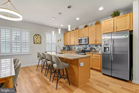 428 Creek View Dr, Solomons, MD 20688 photo 12