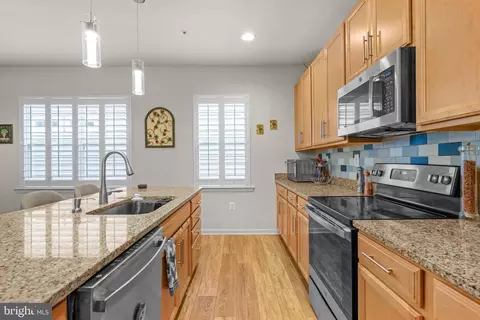428 Creek View Dr, Solomons, MD 20688 photo 14