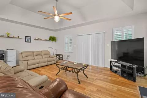 428 Creek View Dr, Solomons, MD 20688 photo 9