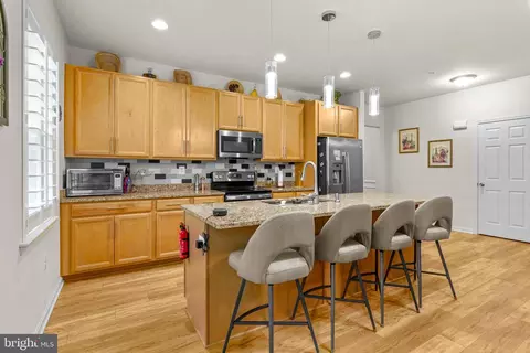 428 Creek View Dr, Solomons, MD 20688 photo 11